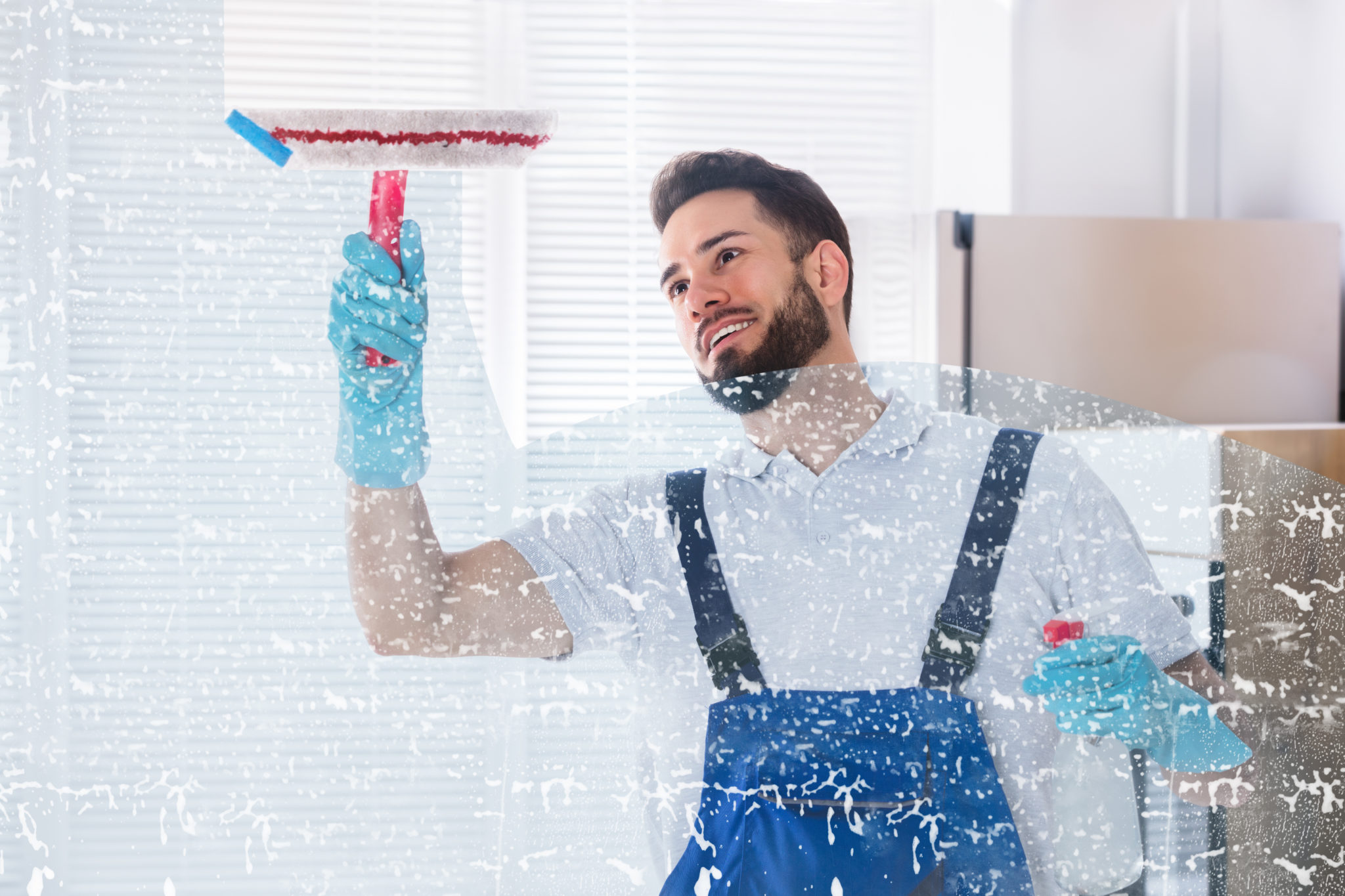 3 Reasons to Hire an Expert House Cleaning Company in Tucson, AZ