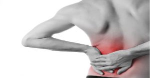 Chiropractic Back Pain Treatment in Marietta GA