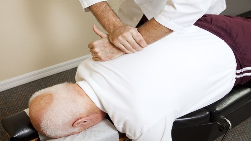 Choosing the Right Chiropractor in Chicago for Optimum Chiropractic Care