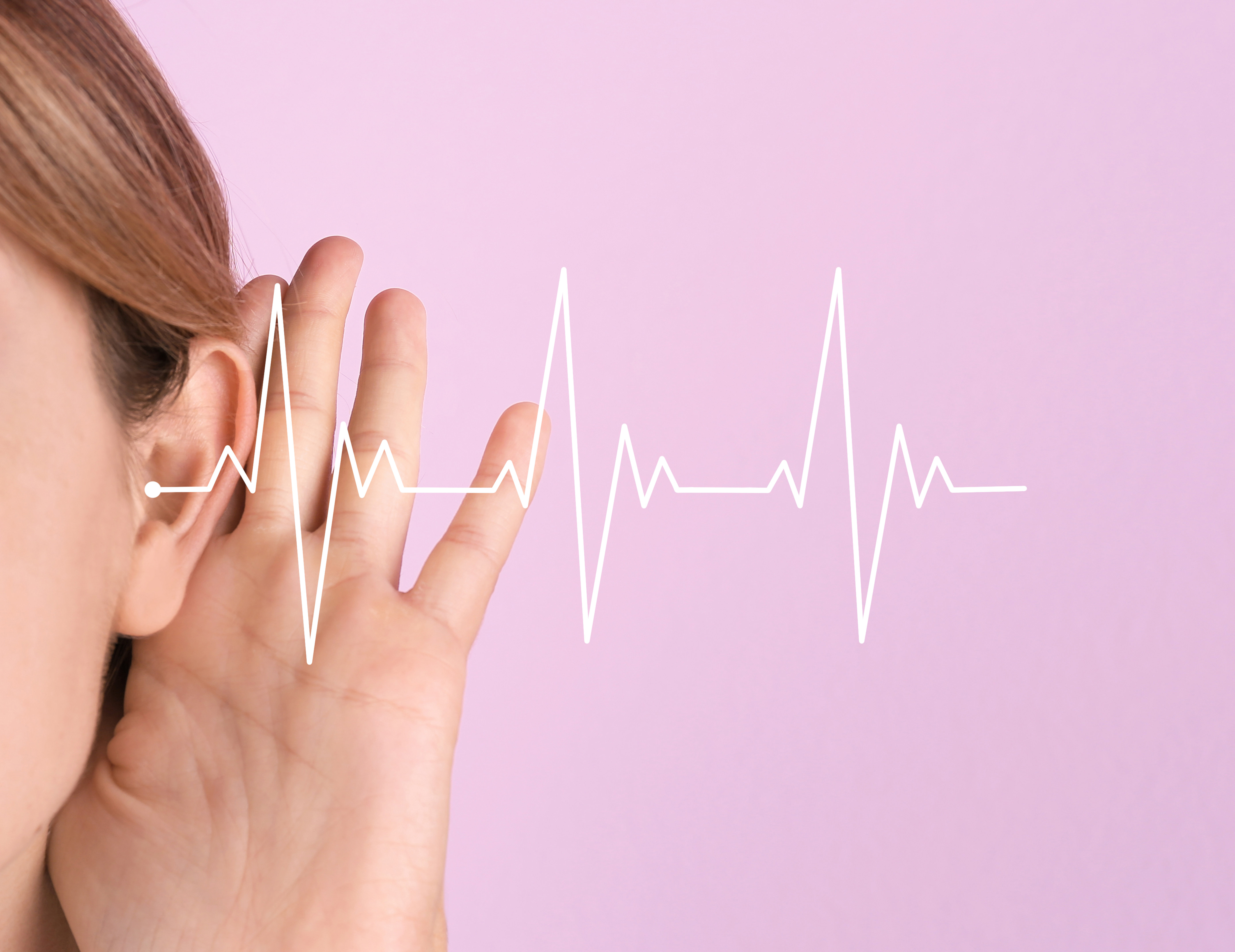 Why Wilmington Hearing Specialists Are Essential for Your Hearing Health