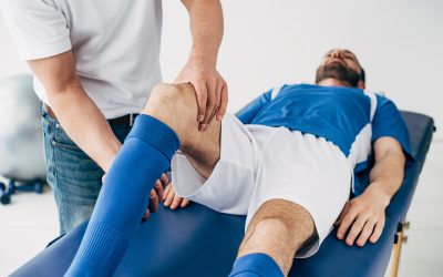 Alleviating Joint Pain: The Solution at Joint Pain Clinic in Maple Grove, Minnesota