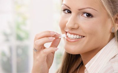 Expert Cosmetic Dentistry in Long Branch, NJ: Enhancing Smiles and Confidence