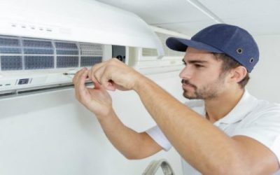 Furnace Repair in Greeley, CO: Ensuring Comfort and Efficiency