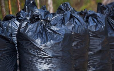 You Can Find Reliable Waste Services in Henry County, GA, At a Fair Price