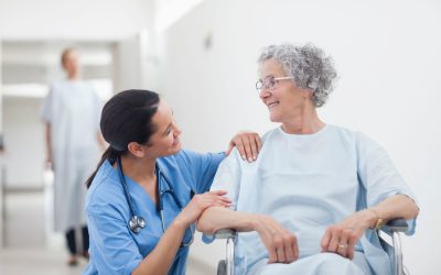 Finding the Right Fit with Family Care Services in Santa Rosa Beach, FL