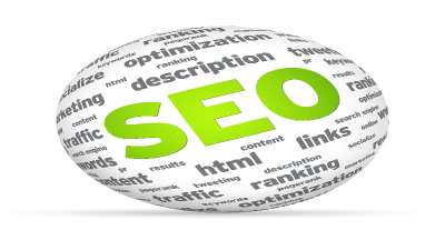 The Importance of SEO Optimization in Las Vegas