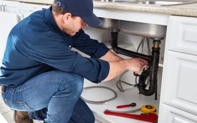 Emergency Plumbing in Hamilton Square, NJ: Comprehensive Services For Immediate Plumbing Repairs