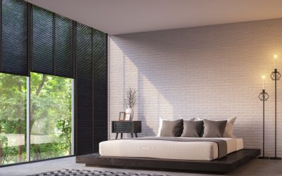 The Ultimate Guide To Choosing The Best Window Shading in Colorado Options For Your Home