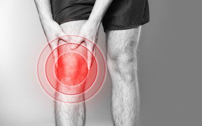 Beyond Knee Replacement in Morton Grove, IL: Exploring Regenerative Medicine